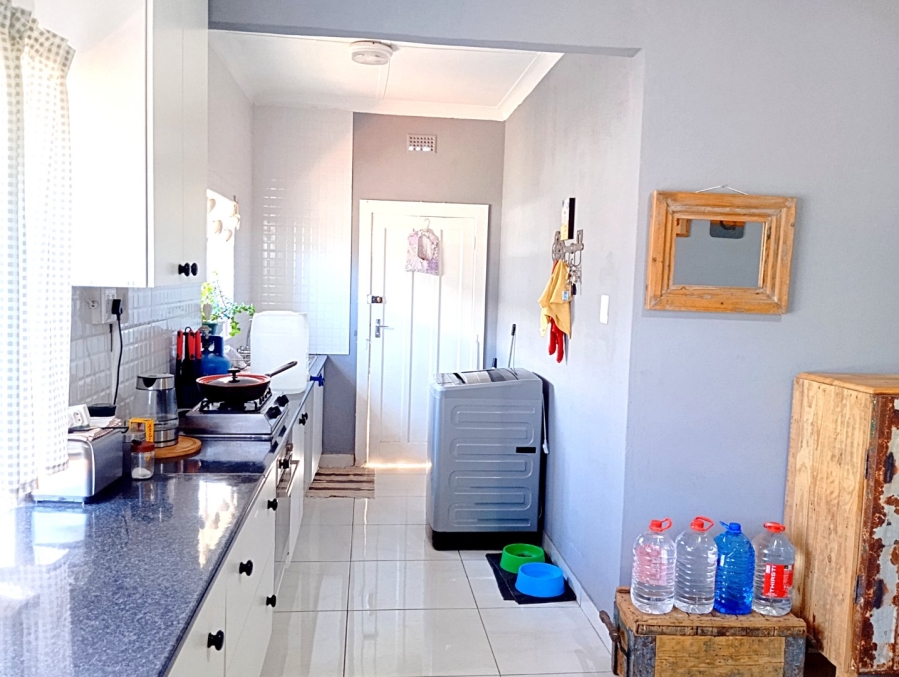 To Let 4 Bedroom Property for Rent in Discovery Gauteng