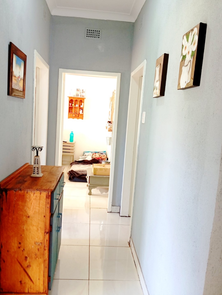 To Let 4 Bedroom Property for Rent in Discovery Gauteng