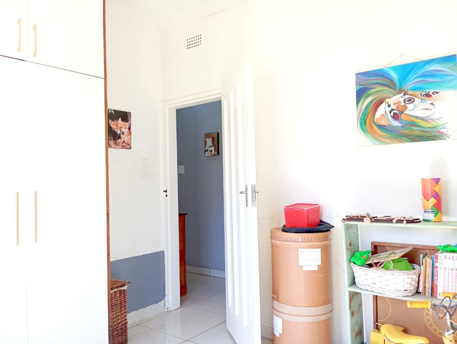 To Let 4 Bedroom Property for Rent in Discovery Gauteng