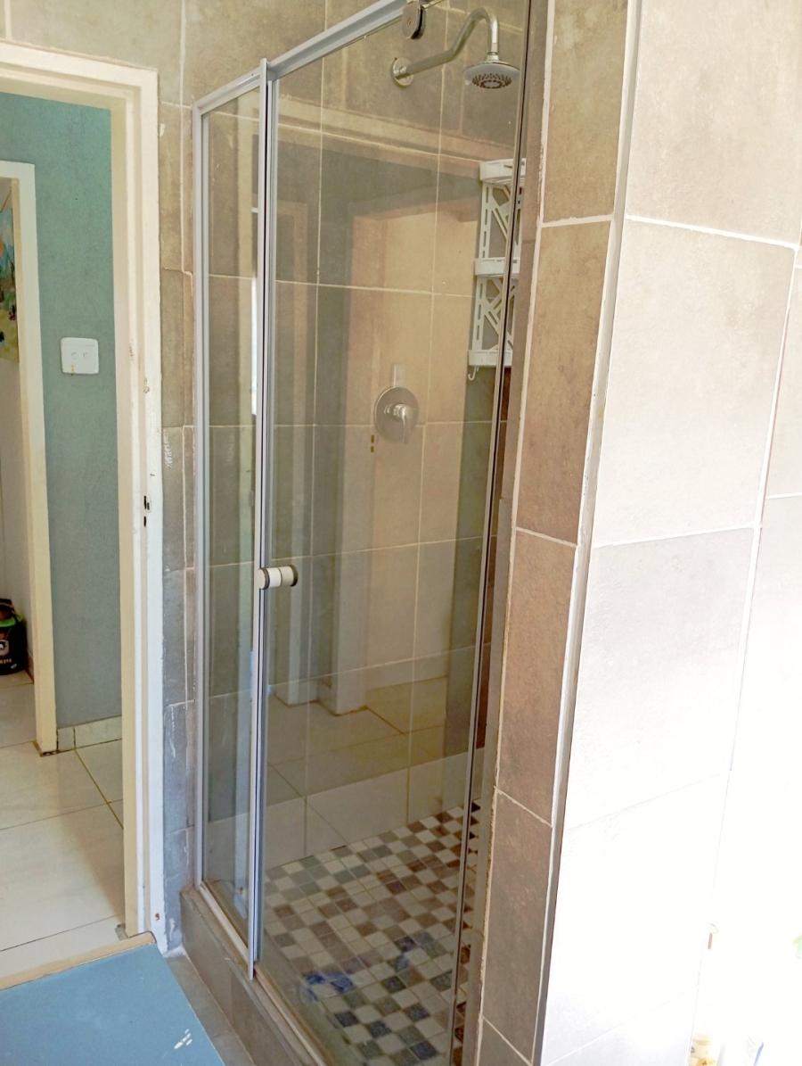 To Let 4 Bedroom Property for Rent in Discovery Gauteng