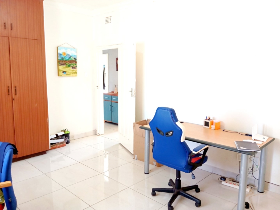 To Let 4 Bedroom Property for Rent in Discovery Gauteng