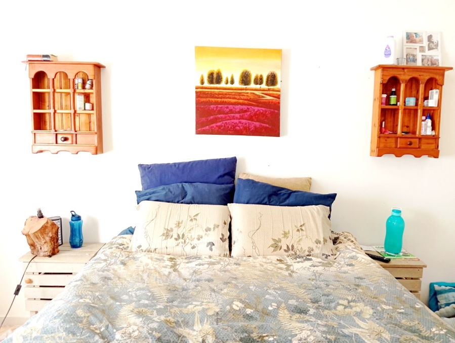 To Let 4 Bedroom Property for Rent in Discovery Gauteng