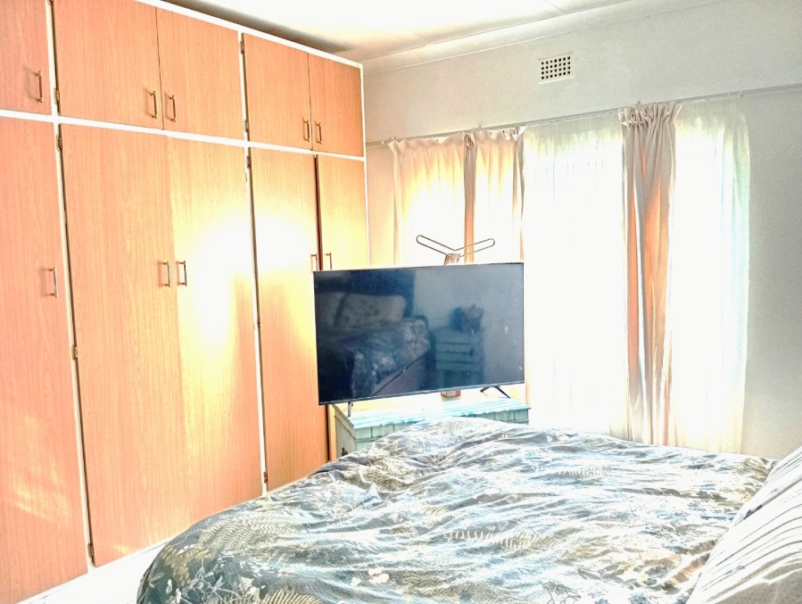 To Let 4 Bedroom Property for Rent in Discovery Gauteng