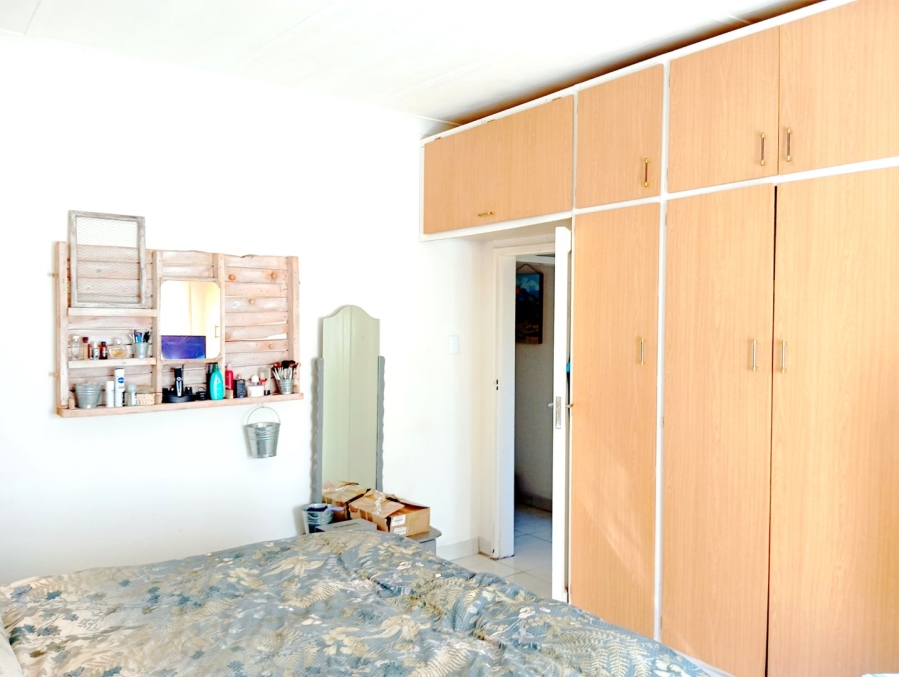 To Let 4 Bedroom Property for Rent in Discovery Gauteng