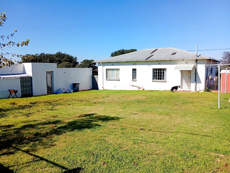 To Let 4 Bedroom Property for Rent in Discovery Gauteng