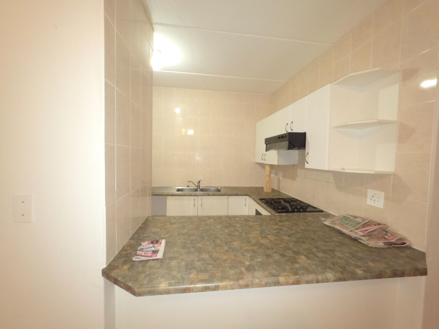 To Let 3 Bedroom Property for Rent in Winchester Hills Gauteng