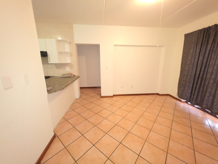 To Let 3 Bedroom Property for Rent in Winchester Hills Gauteng
