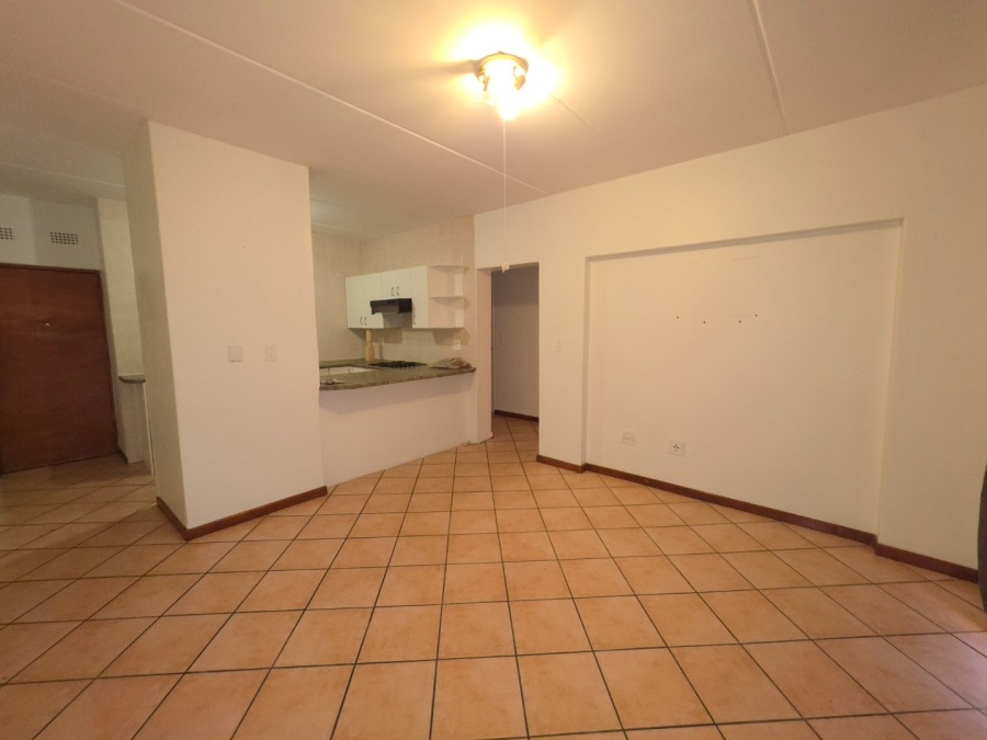 To Let 3 Bedroom Property for Rent in Winchester Hills Gauteng