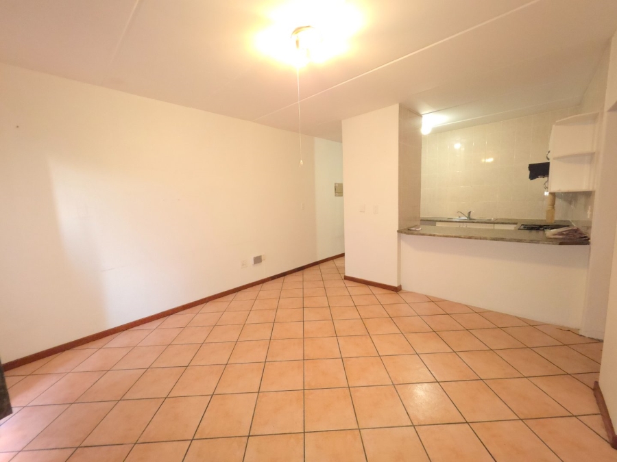 To Let 3 Bedroom Property for Rent in Winchester Hills Gauteng
