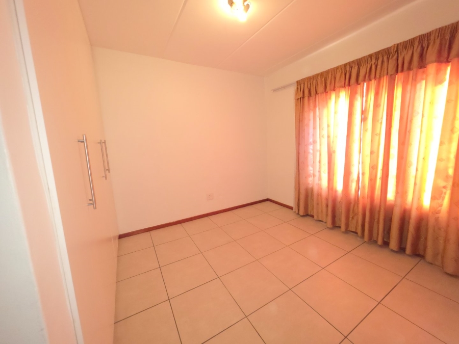 To Let 3 Bedroom Property for Rent in Winchester Hills Gauteng