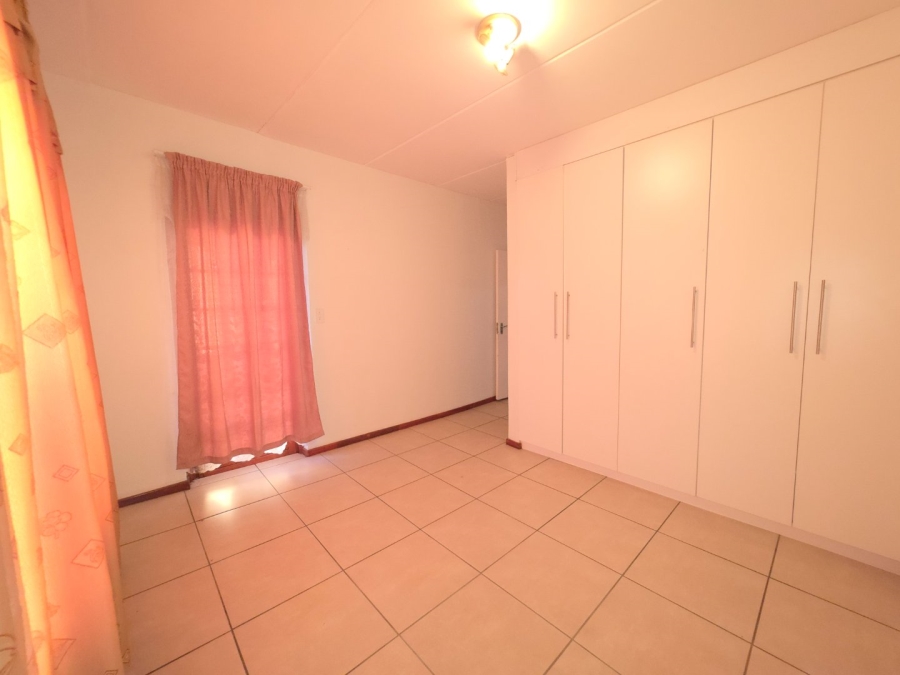 To Let 3 Bedroom Property for Rent in Winchester Hills Gauteng