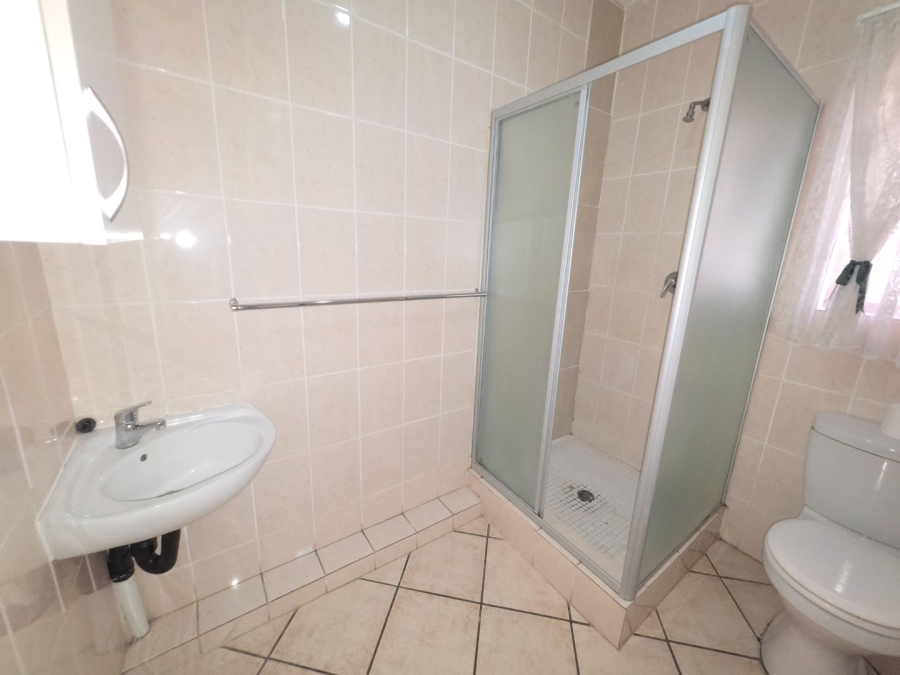 To Let 3 Bedroom Property for Rent in Winchester Hills Gauteng