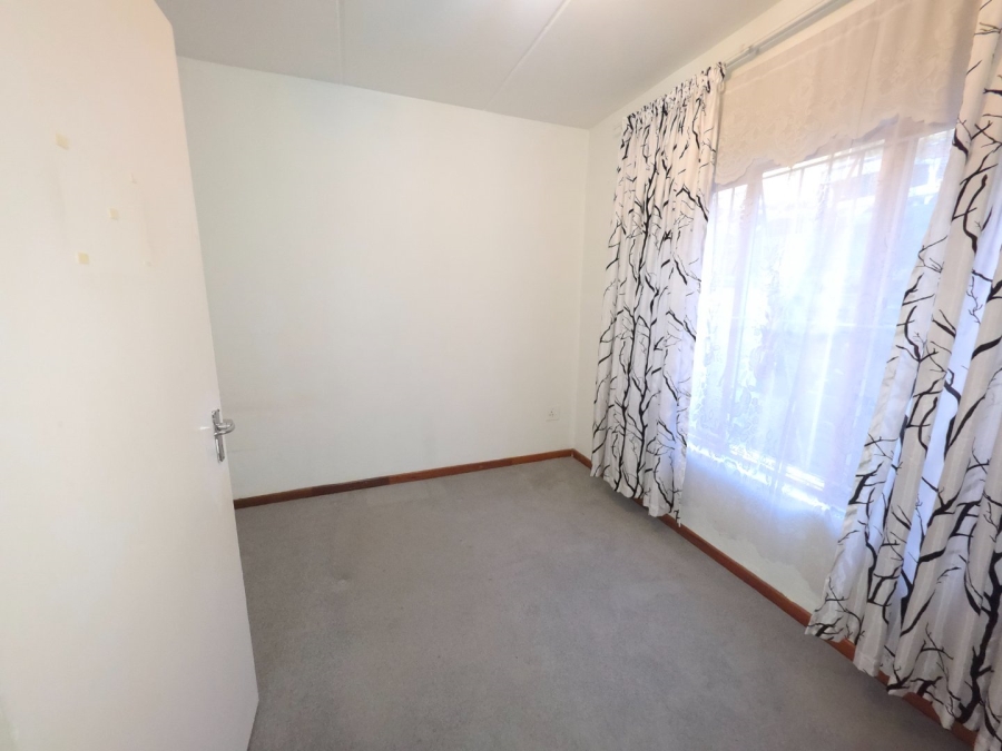 To Let 3 Bedroom Property for Rent in Winchester Hills Gauteng
