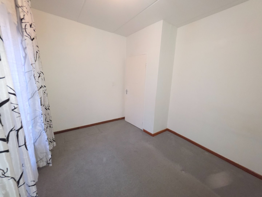 To Let 3 Bedroom Property for Rent in Winchester Hills Gauteng