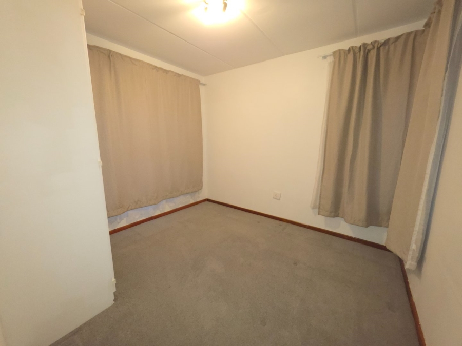 To Let 3 Bedroom Property for Rent in Winchester Hills Gauteng