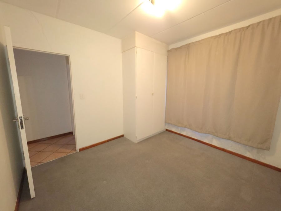 To Let 3 Bedroom Property for Rent in Winchester Hills Gauteng