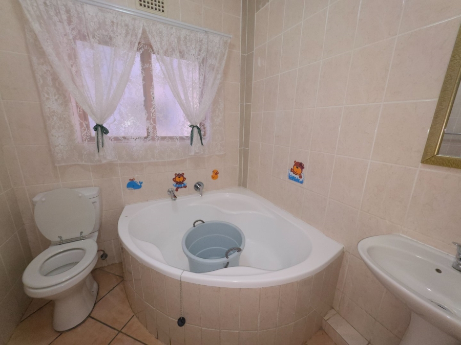 To Let 3 Bedroom Property for Rent in Winchester Hills Gauteng