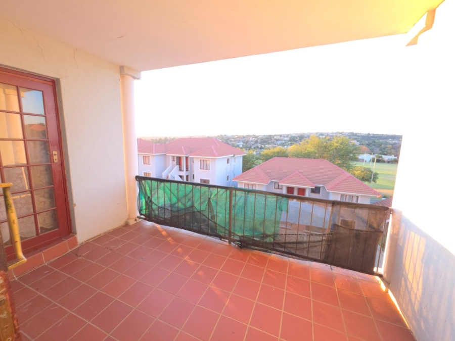 To Let 3 Bedroom Property for Rent in Winchester Hills Gauteng