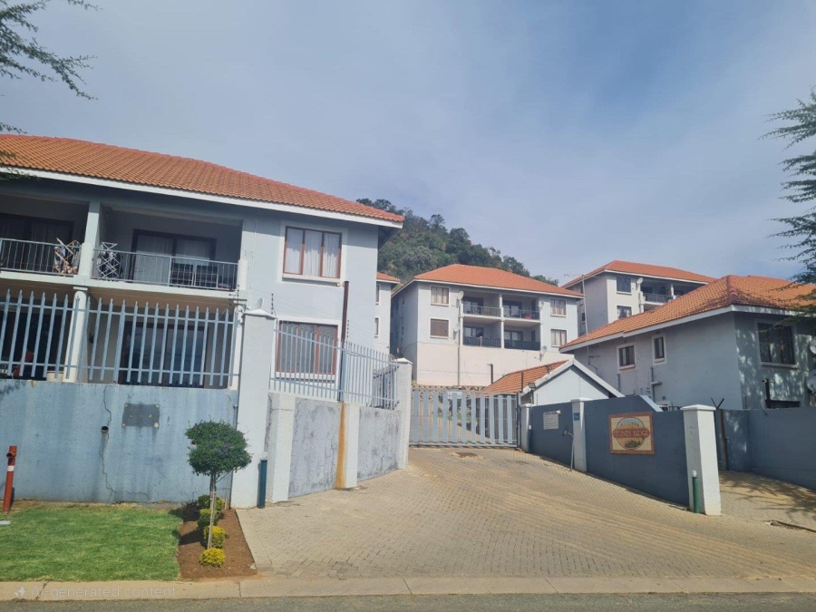 3 Bedroom Property for Sale in Winchester Hills Gauteng