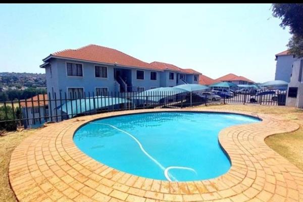 3 Bedroom Property for Sale in Winchester Hills Gauteng