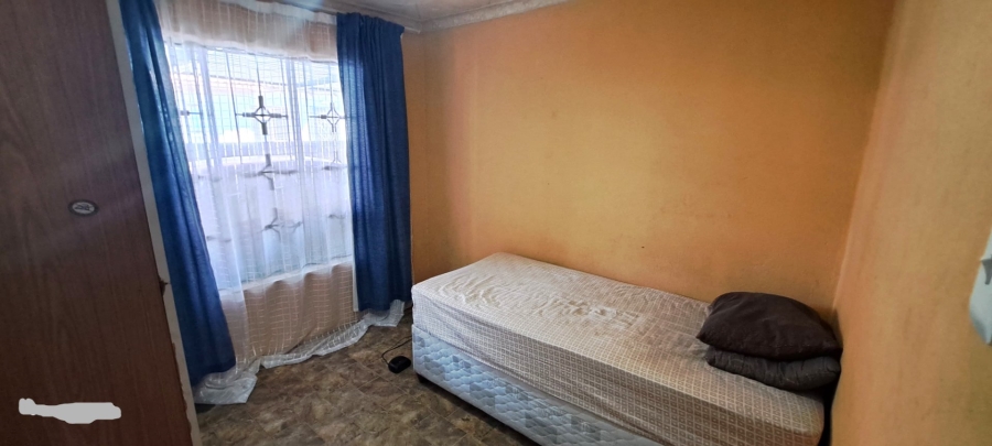 4 Bedroom Property for Sale in Mamelodi West Gauteng