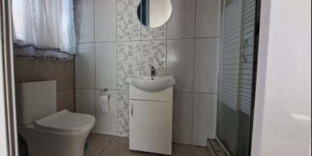 4 Bedroom Property for Sale in Mamelodi West Gauteng