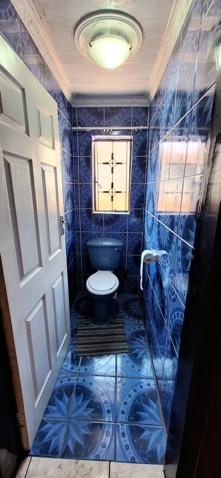 4 Bedroom Property for Sale in Mamelodi West Gauteng