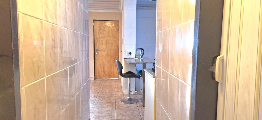 4 Bedroom Property for Sale in Mamelodi West Gauteng