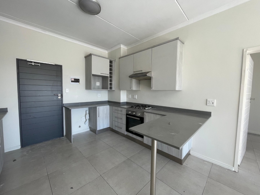To Let 2 Bedroom Property for Rent in Carlswald Gauteng