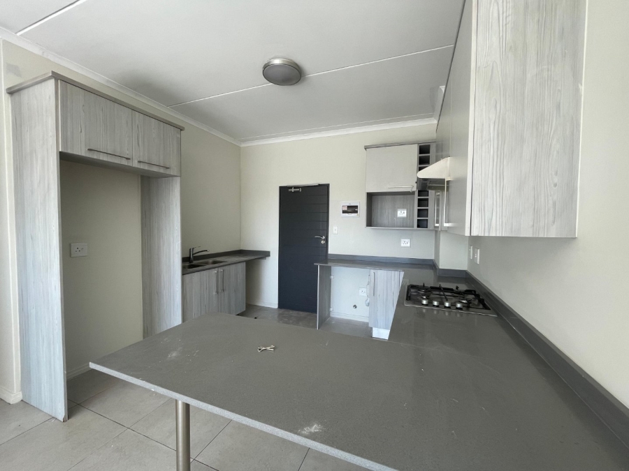 To Let 2 Bedroom Property for Rent in Carlswald Gauteng