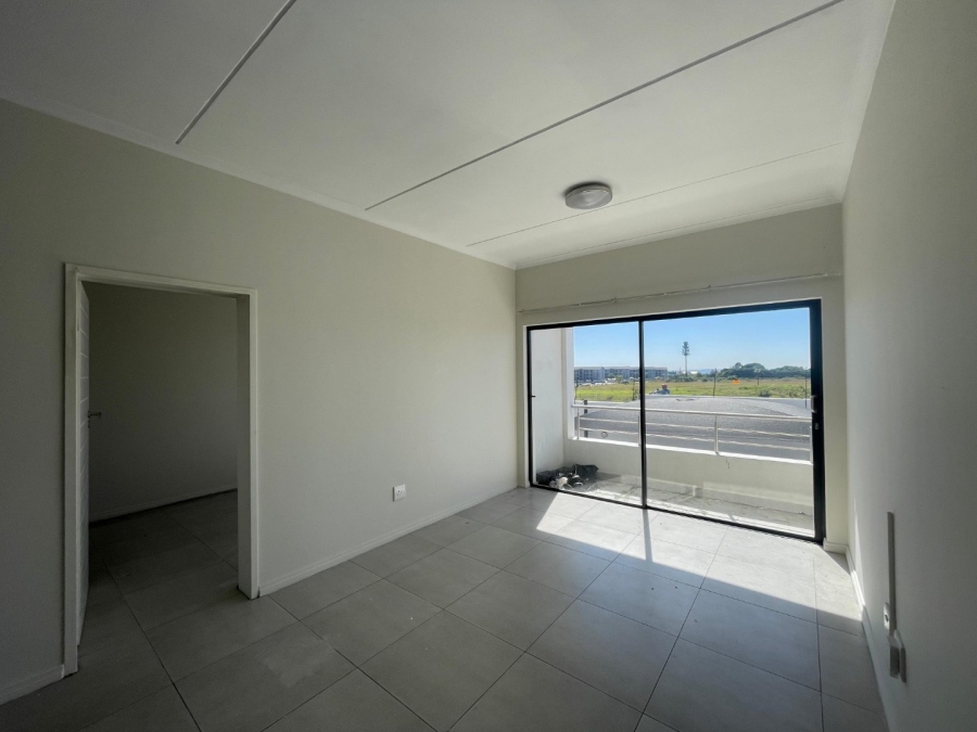 To Let 2 Bedroom Property for Rent in Carlswald Gauteng