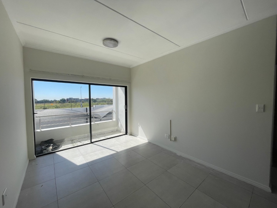 To Let 2 Bedroom Property for Rent in Carlswald Gauteng