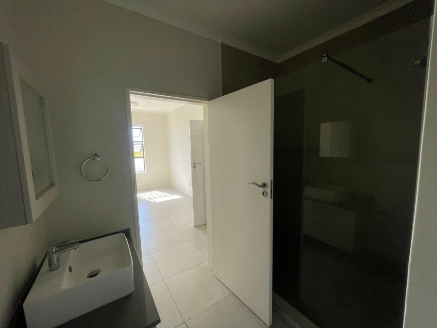 To Let 2 Bedroom Property for Rent in Carlswald Gauteng