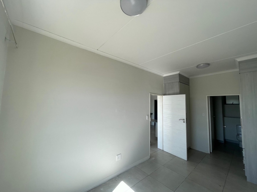 To Let 2 Bedroom Property for Rent in Carlswald Gauteng