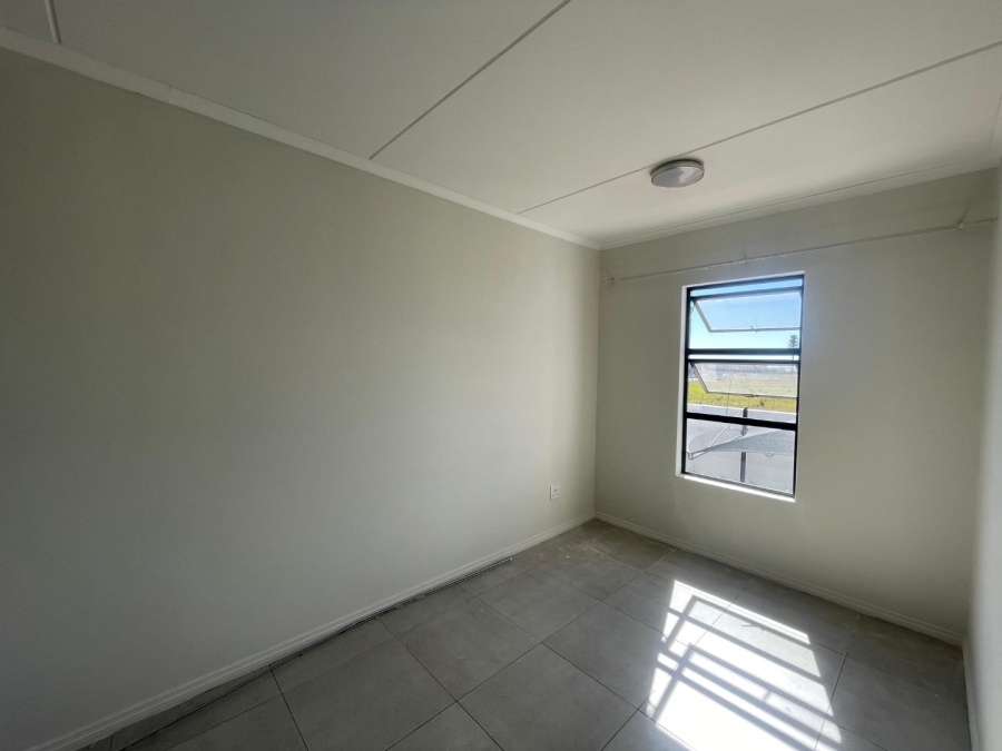 To Let 2 Bedroom Property for Rent in Carlswald Gauteng