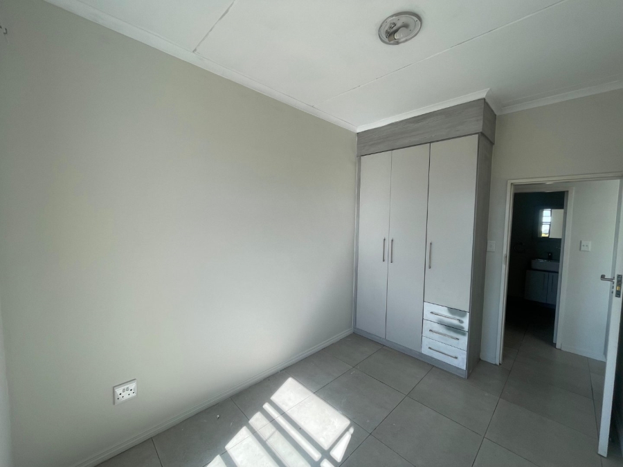 To Let 2 Bedroom Property for Rent in Carlswald Gauteng