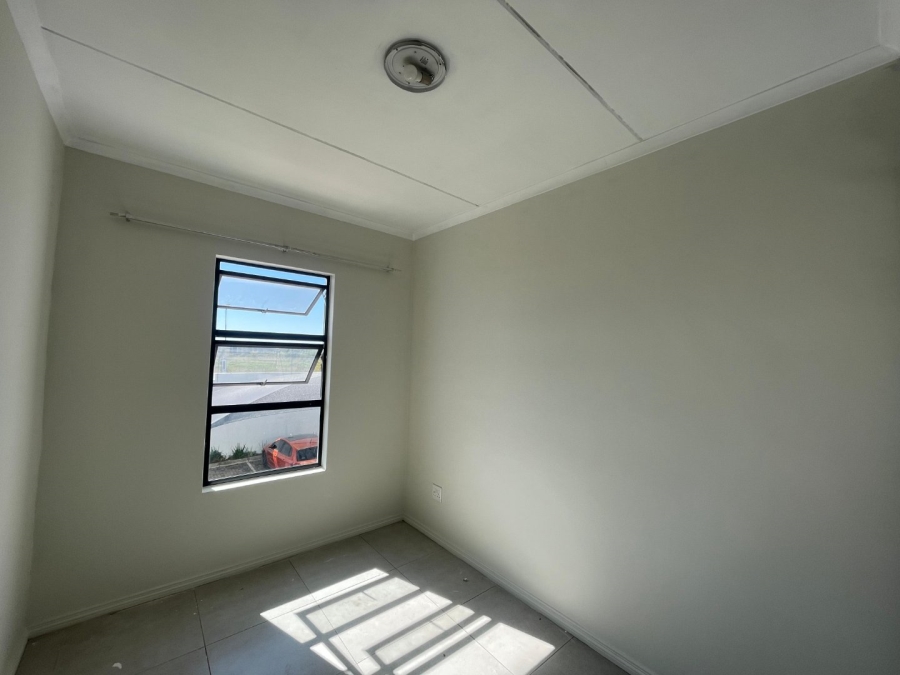 To Let 2 Bedroom Property for Rent in Carlswald Gauteng