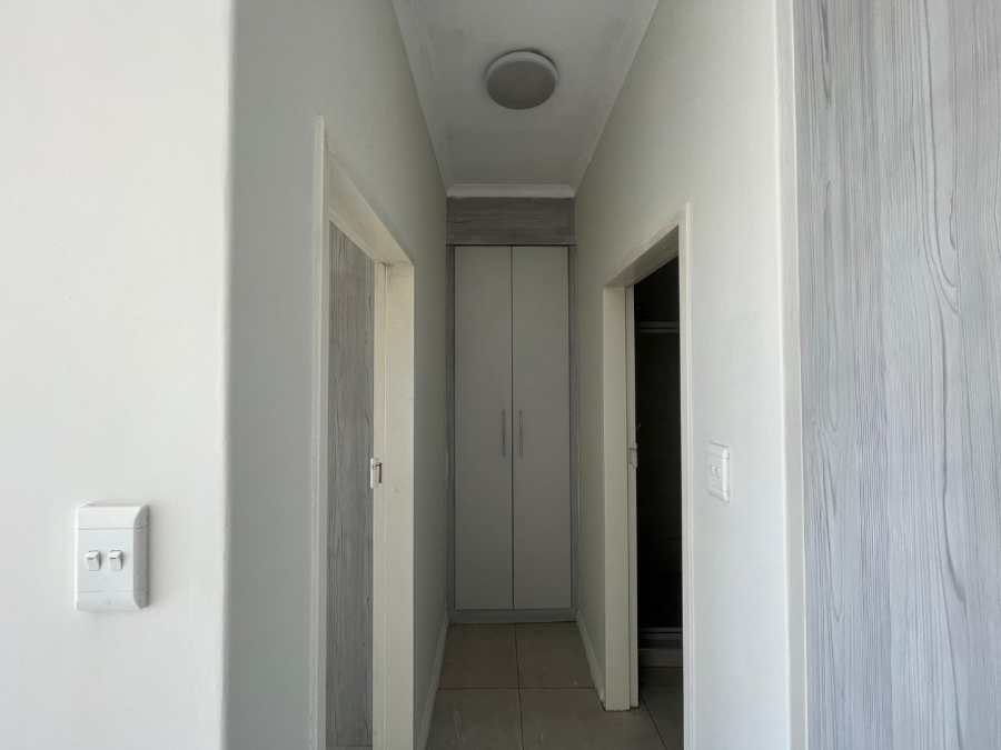 To Let 2 Bedroom Property for Rent in Carlswald Gauteng