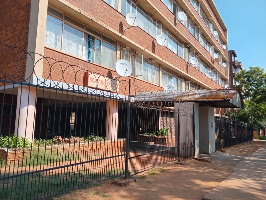 2 Bedroom Property for Sale in Pretoria Gauteng