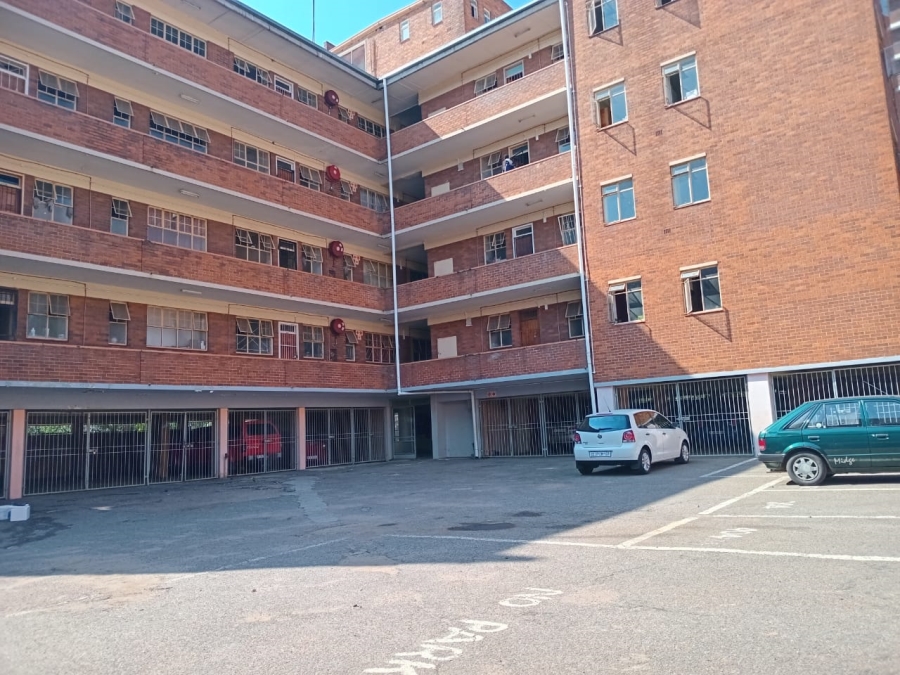 2 Bedroom Property for Sale in Pretoria Gauteng