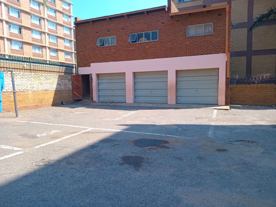 2 Bedroom Property for Sale in Pretoria Gauteng