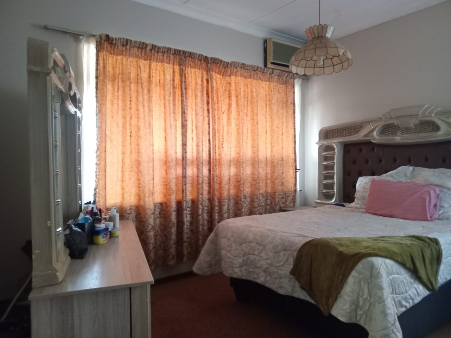 2 Bedroom Property for Sale in Pretoria Gauteng