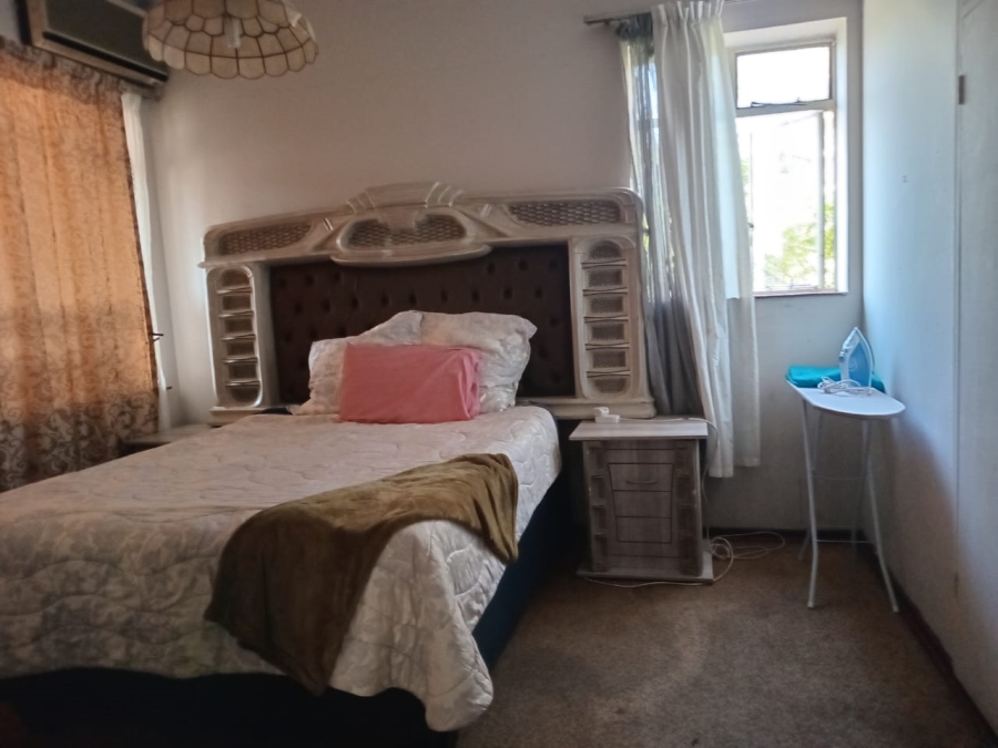 2 Bedroom Property for Sale in Pretoria Gauteng