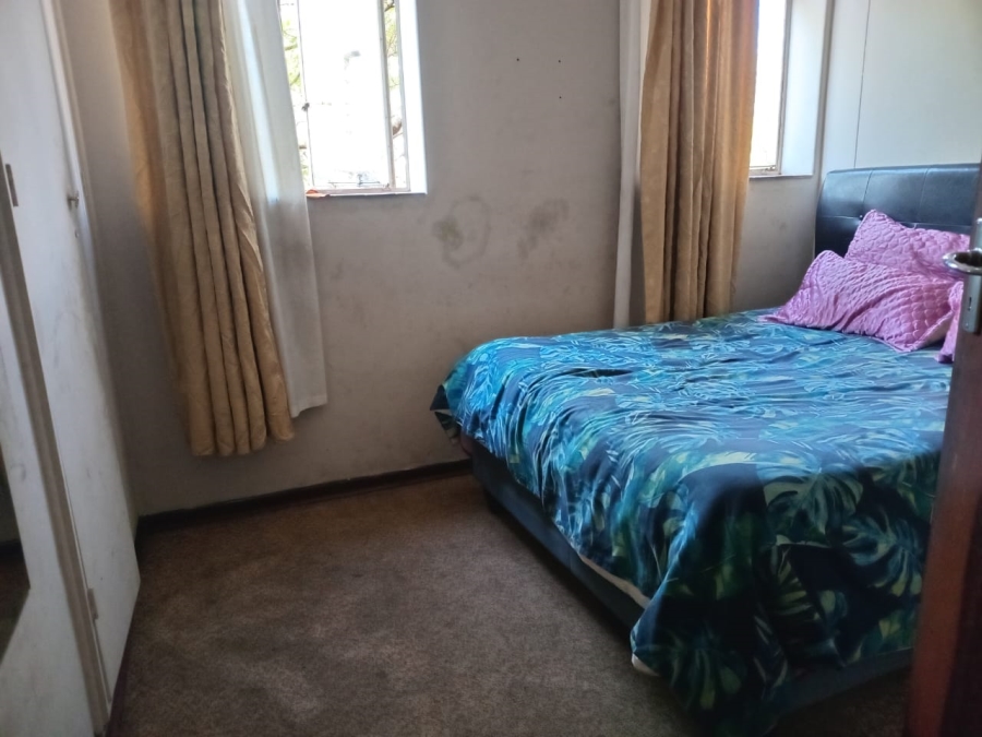 2 Bedroom Property for Sale in Pretoria Gauteng