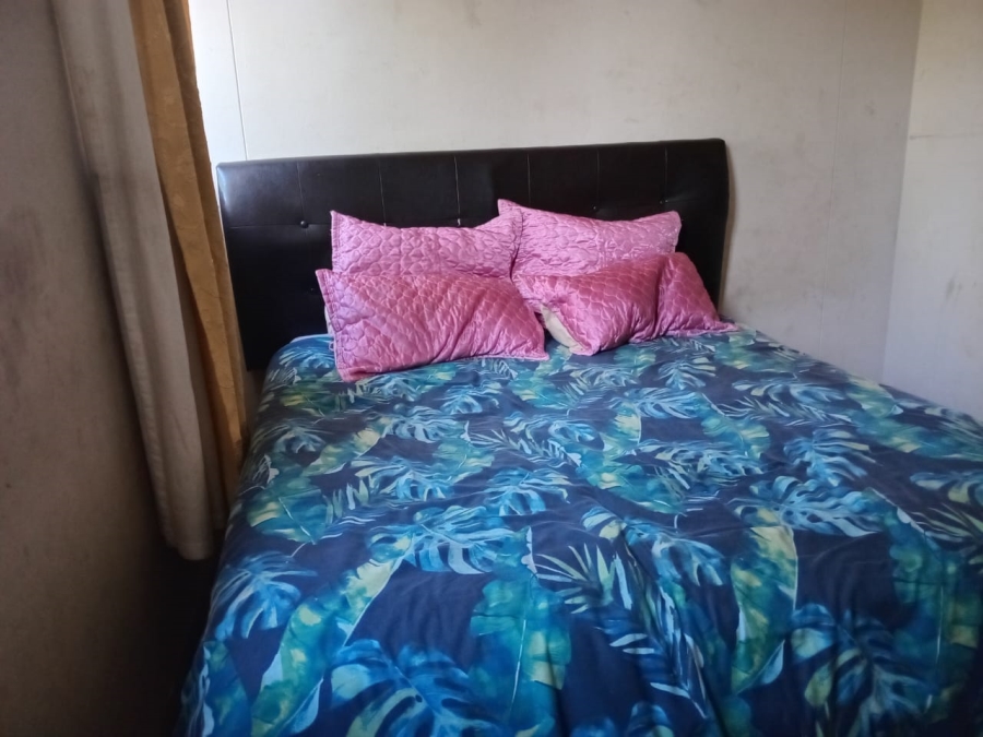 2 Bedroom Property for Sale in Pretoria Gauteng