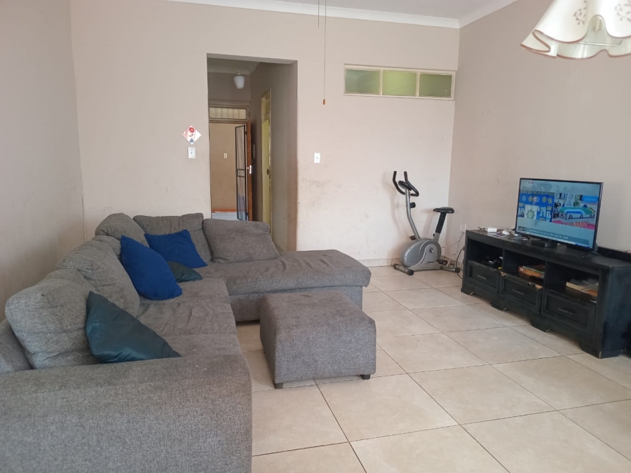2 Bedroom Property for Sale in Pretoria Gauteng