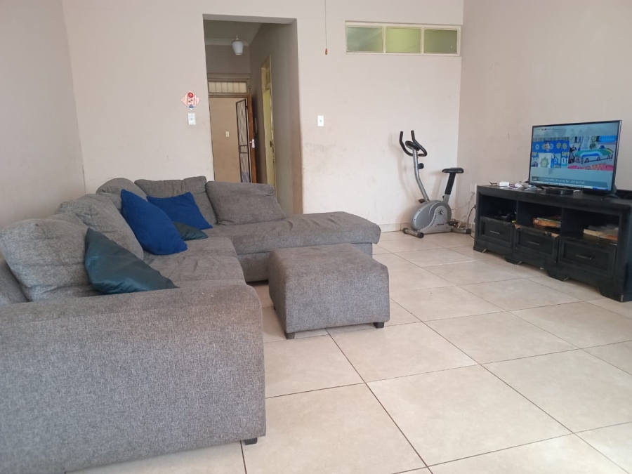 2 Bedroom Property for Sale in Pretoria Gauteng