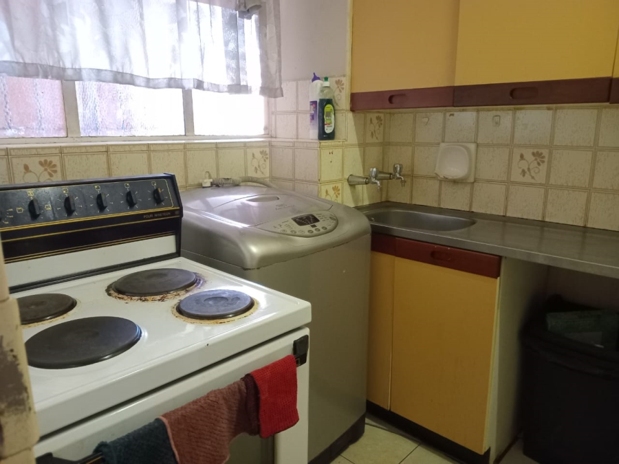 2 Bedroom Property for Sale in Pretoria Gauteng