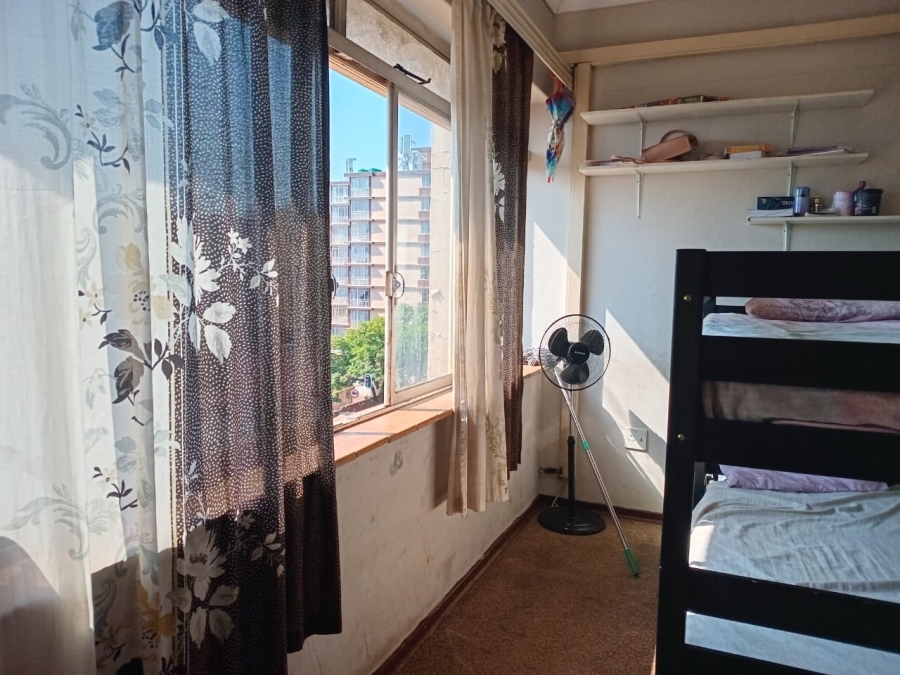 2 Bedroom Property for Sale in Pretoria Gauteng