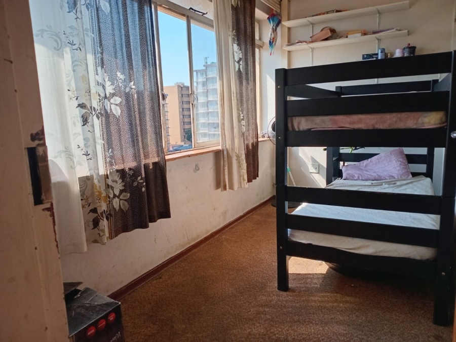 2 Bedroom Property for Sale in Pretoria Gauteng